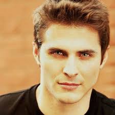 Kurt Skaggs: Actor, director and producer in L…