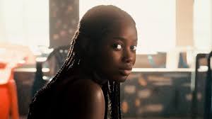 The best foreign tv shows on netflix. The 29 Best Foreign And International Films On Netflix In 2021