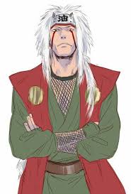 Pin By Taiga Hatake On Naruto Boruto Naruto Jiraiya Naruto Shippuden Anime Naruto