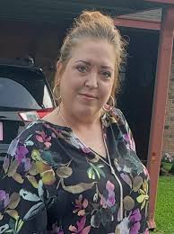 Obituary for Amy Ruth Bowles