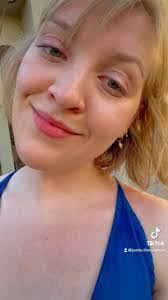 Linn Watson's Instagram, Twitter & Facebook