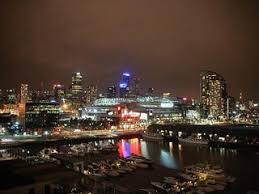 Melbourne New Years Eve 2021 Fireworks Events Parties Hotels