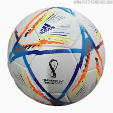 In decimals, 1/3 of a cup is.33 cups, so.33 cups plus.33 cups equals.66 cups. Adidas 2022 World Cup Ball Leaked Footy Headlines