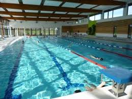 Piscine Du Grand Pic Saint Loup A Saint Mathieu De Treviers Horaires Tarifs Avis Telephone Piscine Saint Mathieu Piscine Publique