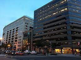 Browse free online courses in a variety of subjects. Inter American Development Bank Wikiwand