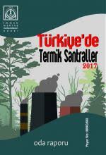 We did not find results for: Turkiye De Termik Santraller 2017 Oda Raporu Tmmob Makina Muhendisleri Odasi