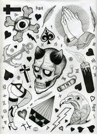 Pin On Tattoos I Dig