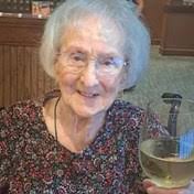 Theresa Murawski's Instagram, Twitter & Facebook