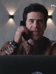 Nuevo Rico Nuevo Pobre: Amor y Conflictos