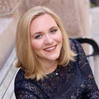 300+ "Eline" profiles