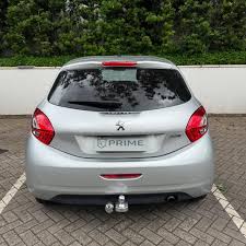 Image result for Rich Oak Metal 2014 Peugeot