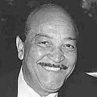 Flute Rice Obituary (2006)