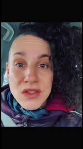 Understanding Pronouns and Kindness in Society