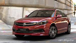 Honda accord или proton perdana. Proton Perdana Accordana For Rm 50k Proton Price For Honda Reliability Wapcar