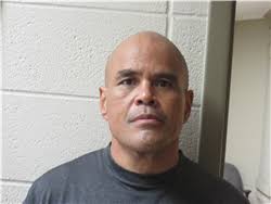 Adrian Michael Board