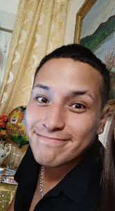 PAGAME CONCHUDO SINVERGUENZA