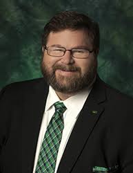 2014 SFE Award Winners