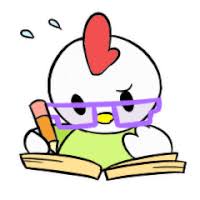 Search for i am sorry in. Didi Friends Gifs Find Share On Giphy