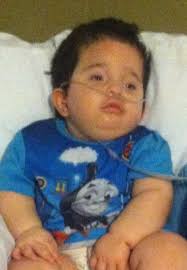 Maximus Frank Gonzalez