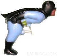 Hero Complex Batman Toys Batman Toys