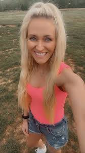 Scott Thul's Instagram, Twitter & Facebook