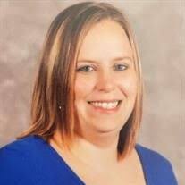 Jocelyn L Conner Obituary