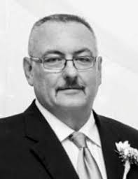 Charles Wesley Esloon Obituary November 5, 2019