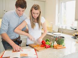 Tipo de comida, tiempo de preparación, ingredientes, entre otros. Ocho Libros Para Aprender A Cocinar Y Convertirte En Un Experto En Tapas Cocteles Comida China Y Mas