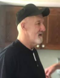 Dale C Doxstader Sr Obituary Dolgeville New York Miller Plonka Funeral Home Inc Tribute Arcive