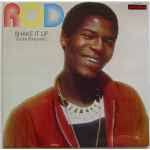 Michel Eli Discography: Vinyl, CDs, & More