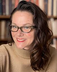 Find Career Counseling Therapists and Psychologists in Springfield, VT