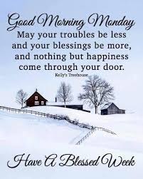 I'm a military personnel who love kellys treehouse family i hope you don't mind being my friend so we can talk about it. Services Unlimited Home Care 623b Hendrix Rd Sparta Nc 2021