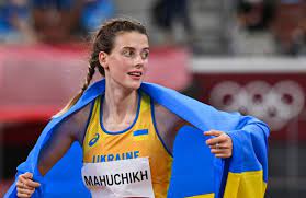 Athletics at the 2020 summer olympics will be held during the last ten days of the games. Prukjnb87 Chvm
