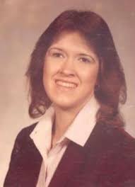 Bryan High School Class of '81