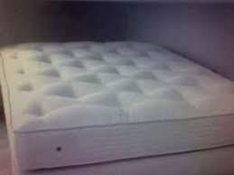 We are both extremely happy we purchased from this company. Queen Denver Mattress Pueblo For Sale In Pueblo Colorado Classified Americanlisted Com