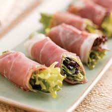 This recipe for cauliflower and fontina cannelloni comes from the chefs at cantino corvino, london. Dinner Party Recipes For Any Style Finecooking