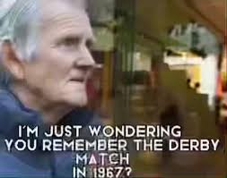 #tommylawrence🤩⚽️ #cool #fypシ #goalkeeper