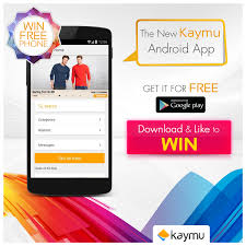 Discover The New Kaymu Android App Here Http Www Kaymu Pk Mobile Apps Download The Kaymu App On Your Android Phone From Googl Phone Google Play Mobile App