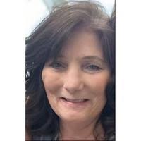 Bobbi Dickson Obituary (2024)