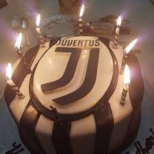 You can download in.ai,.eps,.cdr,.svg,.png formats. My Wife Surprised Me With This Cake Juve