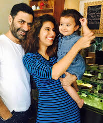 Image result for khusboo grewal