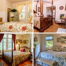 Did You Know That The Guestrooms At Hill House Bed And Breakfast Are All Named After Famous Buildings Here In Ash House Beds House On A Hill Bed And Breakfast
