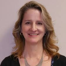 TOP 10 BEST Nutritionists in Olympia, WA