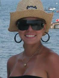 Michelle Bracamonte (@michibracamonte)