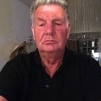 30+ "John Keizer" profiles