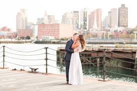 Check spelling or type a new query. Boston Wedding Dog Photography Lauren Dobish Photography