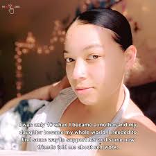 Missing People of Sacramento ( HELP US FIND THEM)