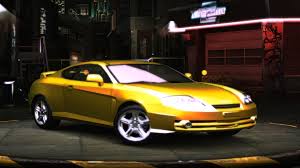 The rd2 received a facelift that altered the front and rear bumpers and also provided a refreshed interior dash. Hyundai Tiburon Gt Need For Speed Wiki Fandom