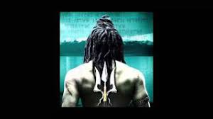 Soundhound Shiva Tandava Stotram By Uma Mohan shiva tandava stotram by uma mohan
