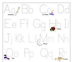 Free printable summer 26 page alphabet coloring book. Worksheets For 2 Year Olds Worksheets And Coloring Pages For Printable Learning A Preschool Coloring Pages Kindergarten Coloring Pages Educational Worksheets